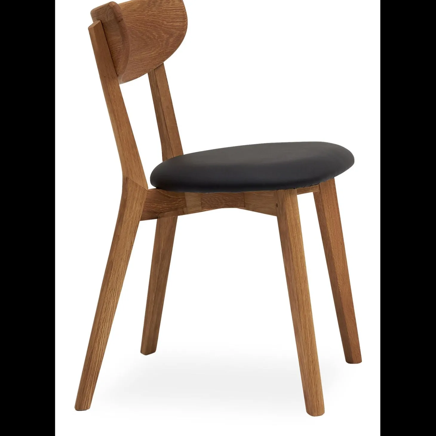 Noak v2 Spisebordsstol