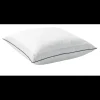 Nocturne Active Comfort Hovedpude 60 x 63 cm