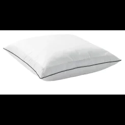 Nocturne Active Comfort Hovedpude 60 x 63 cm