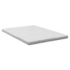 Nocturne Air Cool Hyper Topmadras 140 x 200 x 9 cm