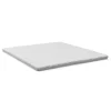 Nocturne Air Cool Hyper Topmadras 180 x 200 x 9 cm
