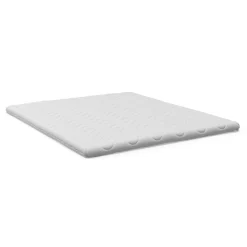 Nocturne Air Cool Hyper Topmadras 180 x 210 x 9 cm