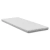 Nocturne Air Cool Hyper Topmadras 80 x 200 x 9 cm