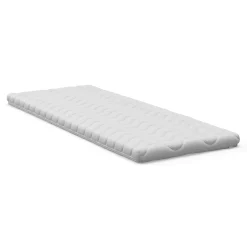 Nocturne Air Cool Hyper Topmadras 80 x 200 x 9 cm