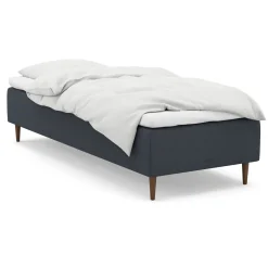 Nocturne Air Cool Hyper Topmadras 80 x 200 x 9 cm