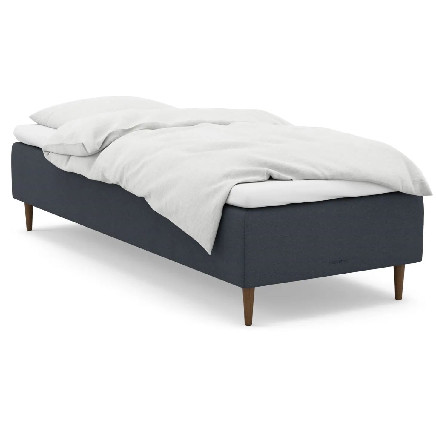Nocturne Air Cool Hyper Topmadras 80 x 200 x 9 cm