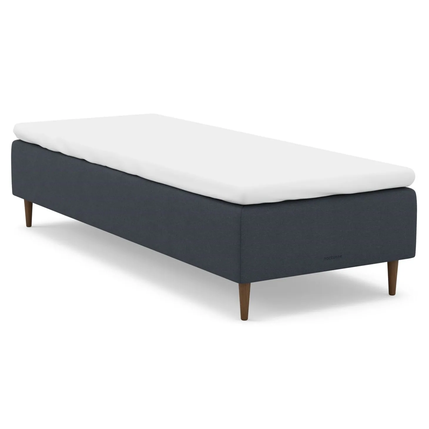 Nocturne Air Cool Hyper Topmadras 80 x 200 x 9 cm