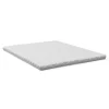 Nocturne Air Cool Hyper Topmadras 160 x 200 x 9 cm