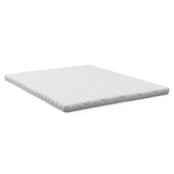 Nocturne Air Hyper Topmadras 160 x 200 x 9 cm