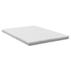 Nocturne Air Hyper Topmadras 140 x 200 x 9 cm