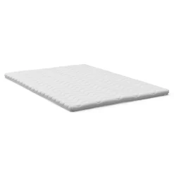 Nocturne Air Hyper Topmadras 140 x 200 x 7 cm
