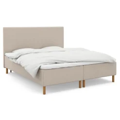 Nocturne Air Hyper Topmadras 180 x 200 x 9 cm