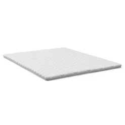 Nocturne Air Hyper Topmadras 160 x 200 x 7 cm