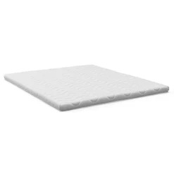 Nocturne Air Hyper Topmadras 180 x 210 x 9 cm