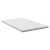 Nocturne Air Hyper Topmadras 120 x 200 x 7 cm