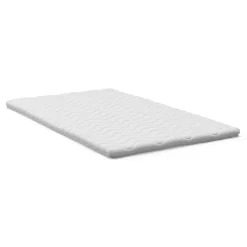 Nocturne Air Hyper Topmadras 120 x 200 x 7 cm