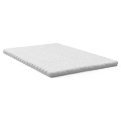Nocturne Air Hyper Topmadras 140 x 210 x 9 cm