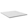 Nocturne Cloud Cool Latex Topmadras 180 x 200 x 7 cm