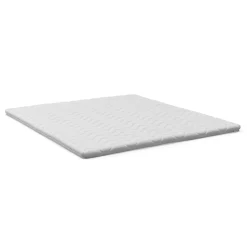 Nocturne Cloud Cool Latex Topmadras 180 x 200 x 7 cm