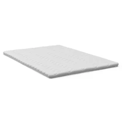 Nocturne Cloud Cool Latex Topmadras 140 x 200 x 7 cm
