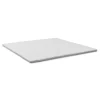 Nocturne Cloud Cool Latex Topmadras 210 x 210 x 7 cm