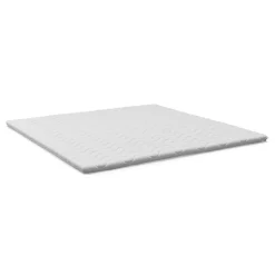 Nocturne Cloud Cool Latex Topmadras 210 x 210 x 7 cm