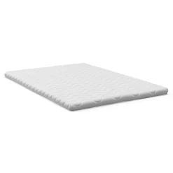 Nocturne Cloud Latex Topmadras 140 x 200 x 8 cm