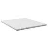 Nocturne Cloud Latex Topmadras 180 x 210 x 8 cm