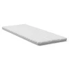 Nocturne Cloud Latex Topmadras 80 x 200 x 8 cm