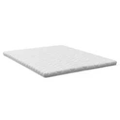 Nocturne Cloud Latex Topmadras 160 x 200 x 8 cm