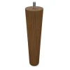 Nocturne Cone Sengeben 15 cm