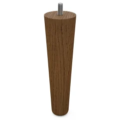 Nocturne Cone Sengeben 15 cm