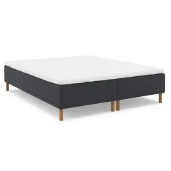 Nocturne Exclusive inkl. topmadras, 180 x 210 cm boksmadras