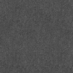 Nocturne Plain Sengegavl 182 x 105 x 8 cm