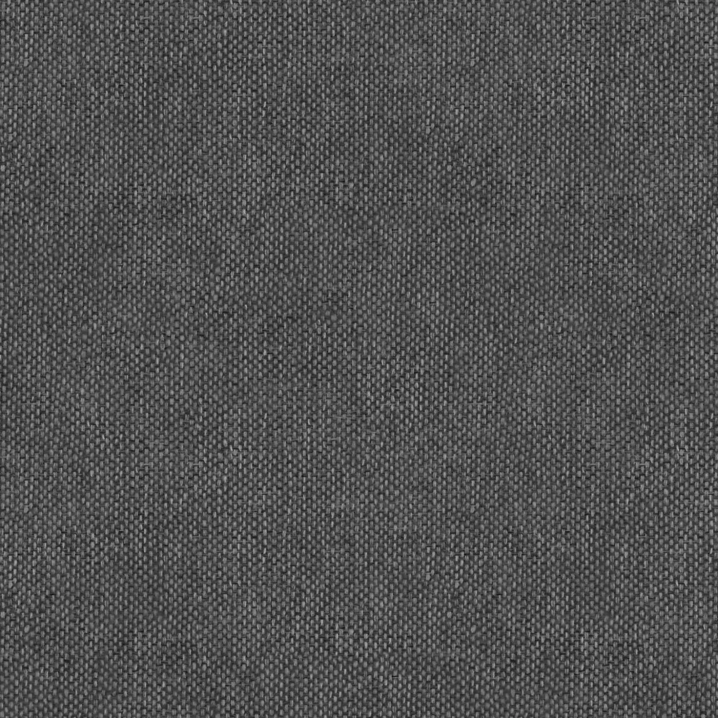 Nocturne Plain Sengegavl 142 x 105 x 8 cm