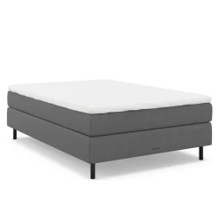 Nocturne Pure Foam Topmadras 140 x 200 x 6 cm