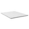 Nocturne Pure Foam Topmadras 160 x 200 x 6 cm