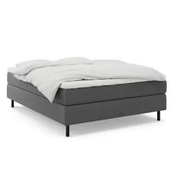 Nocturne Pure Foam Topmadras 160 x 200 x 6 cm