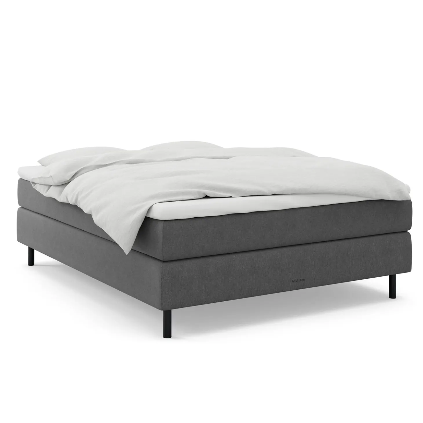 Nocturne Pure Foam Topmadras 160 x 200 x 6 cm