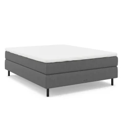Nocturne Pure Foam Topmadras 160 x 200 x 6 cm