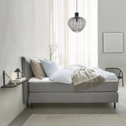 Nocturne Pure Foam Topmadras 160 x 200 x 6 cm