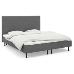 Nocturne Pure Foam Topmadras 180 x 200 x 6 cm