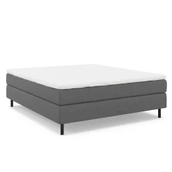 Nocturne Pure Foam Topmadras 180 x 200 x 6 cm