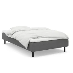 Nocturne Pure Foam Topmadras 120 x 200 x 6 cm