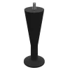Nocturne Shape Sengeben 13 cm