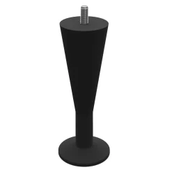 Nocturne Shape Sengeben 13 cm