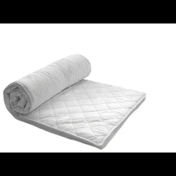 Nocturne Sleep Supreme Topmadras 90 x 200 x 5 cm