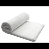 Nocturne Sleep Ultimate Topmadras 90 x 200 x 8 cm