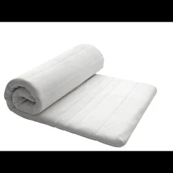 Nocturne Sleep Ultimate Topmadras 90 x 200 x 8 cm