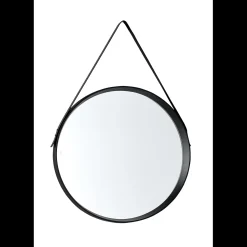 Noma Spejl 50 cm
